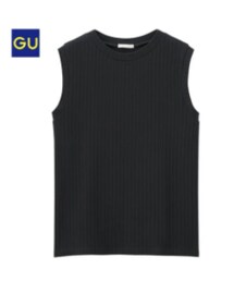 GU | タンクトップ