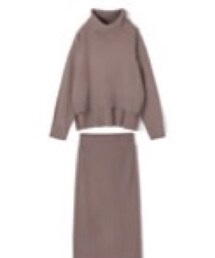 GRL | セットアップ