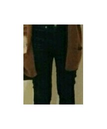 FOREVER 21 | その他パンツ