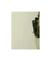 C&A | ショルダーバッグ