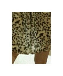 FOREVER 21 | チェスターコート