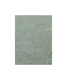 REDLEY | スニーカー