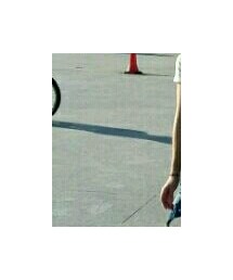 FOREVER 21 | その他トップス