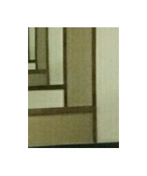 PULL&BEAR | スーツジャケット