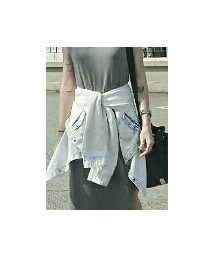 Cantão | シャツ/ブラウス