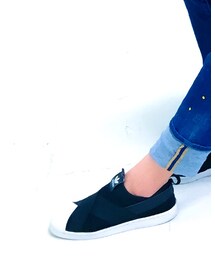 adidas | シューズ