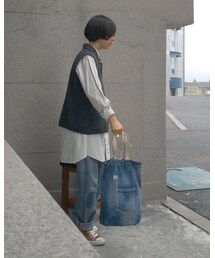 VINTAGE | その他