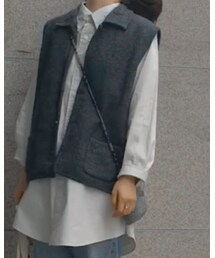 Handmade | バッグ