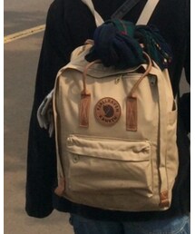 Kanken | バックパック/リュック