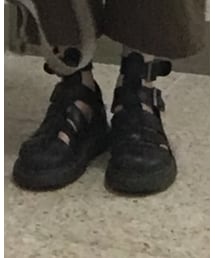 Dr. Martens | サンダル