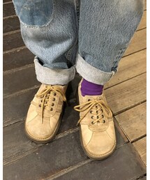 Dr. Martens | スニーカー