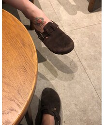BIRKENSTOCK | その他シューズ