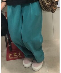 VINTAGE | その他パンツ