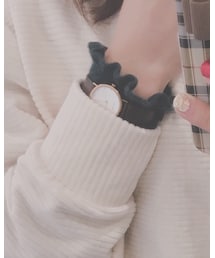BERING | アナログ腕時計