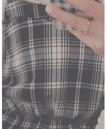 Marblee | トップス