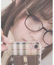 Zoff | メガネ