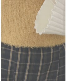 w closet | その他トップス