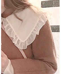 HONEY MI HONEY | シャツ/ブラウス