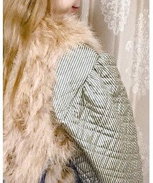 Sister Jane | ワンピース