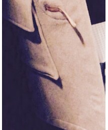 Gloverall | ダッフルコート