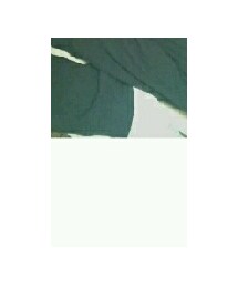 forever21 | パンツ