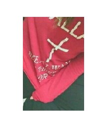 no brand | Tシャツ/カットソー