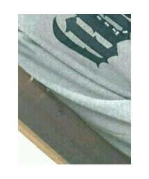 ripdw | その他アウター