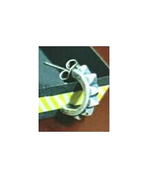 zephyren | ピアス（片耳用）