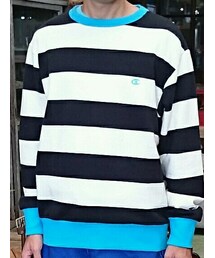 Champion | トップス