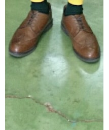 古着 | シューズ