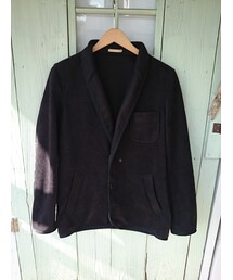 LAMOND. | ジャケット/アウター