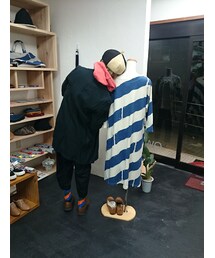 肩ズン | 福袋/福箱