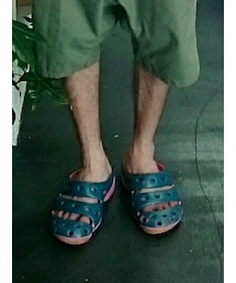 KEEN | サンダル