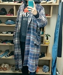 古着 | ジャケット/アウター