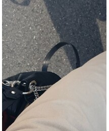 ZARA | その他パンツ