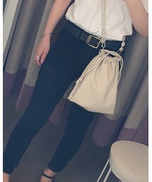 Dr. Martens | ベルト