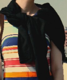 ARMANI EXCHANGE | ニット/セーター