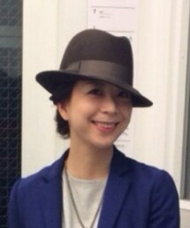 古著 | キャップ