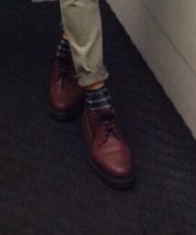 Dr. Martens | ブーツ