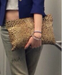 HARE | ハンドバッグ