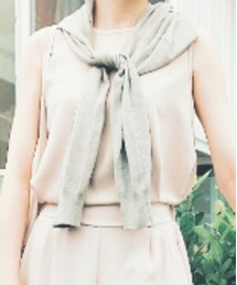 Bershka | ニット/セーター