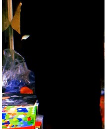 epanouir | ピーコート