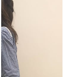 Lugnoncure | シャツ/ブラウス