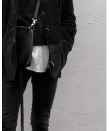 UNIQLO | シャツ/ブラウス