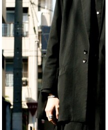 s'yte | シャツ/ブラウス