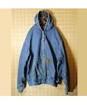 Carhartt(カーハート)の「ジャケット/アウター(カバーオール)」