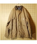 Carhartt(カーハート)の「ジャケット/アウター(カバーオール)」
