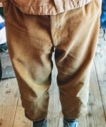 L.L.Bean | その他パンツ