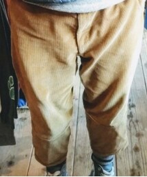 L.L.Bean | パンツ
