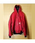 Carhartt(カーハート)の「ジャケット/アウター(カバーオール)」